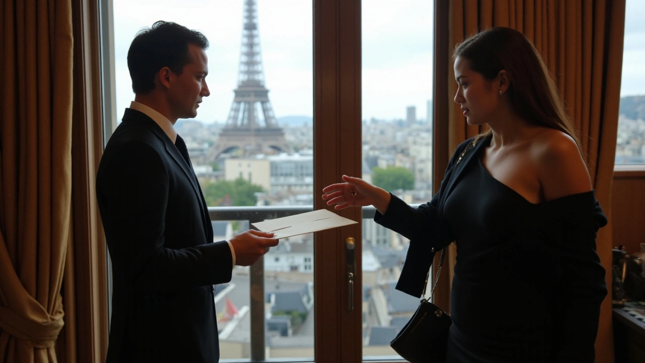 How to Book and What to Expect