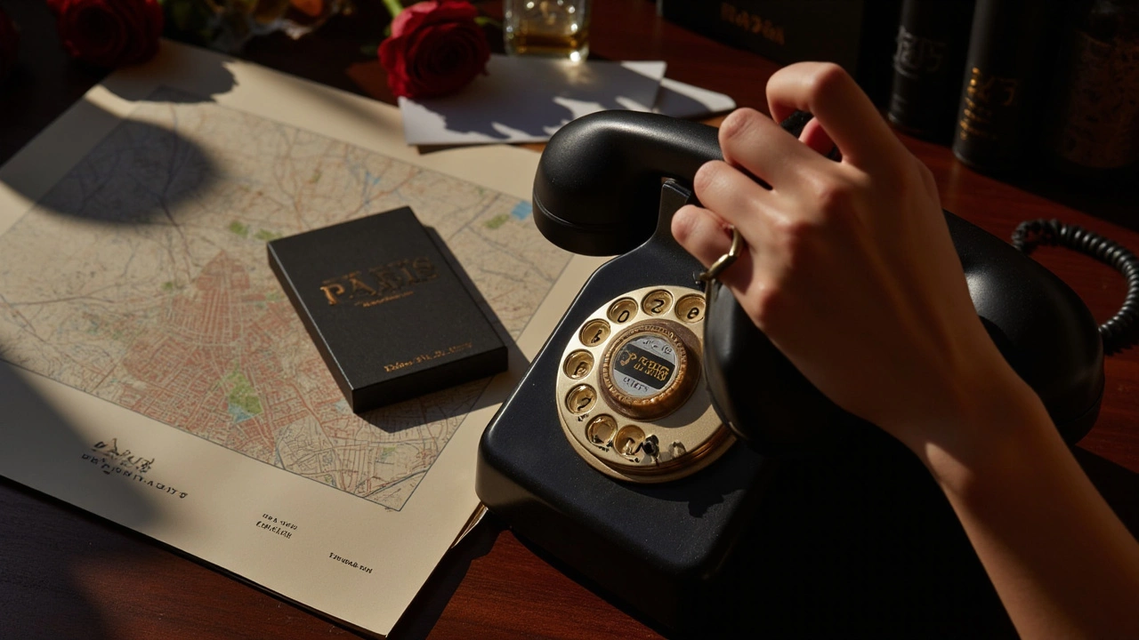 Staying Safe and Maximizing Your Experience
