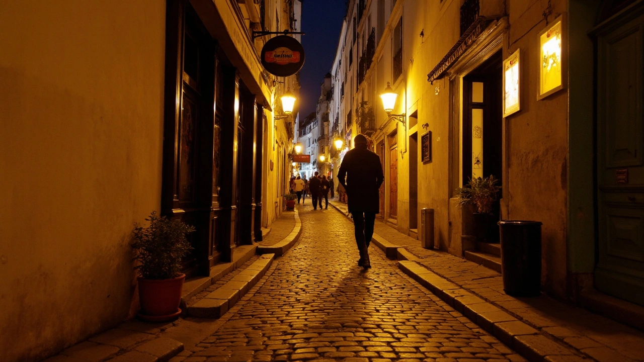 Pricing, Booking, and Neighborhoods