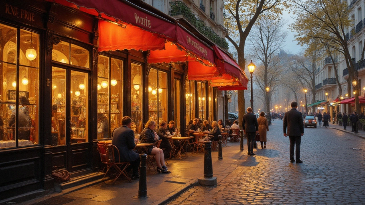 Escort Paris 14: Book Paris 14’s Elite Companions Instantly