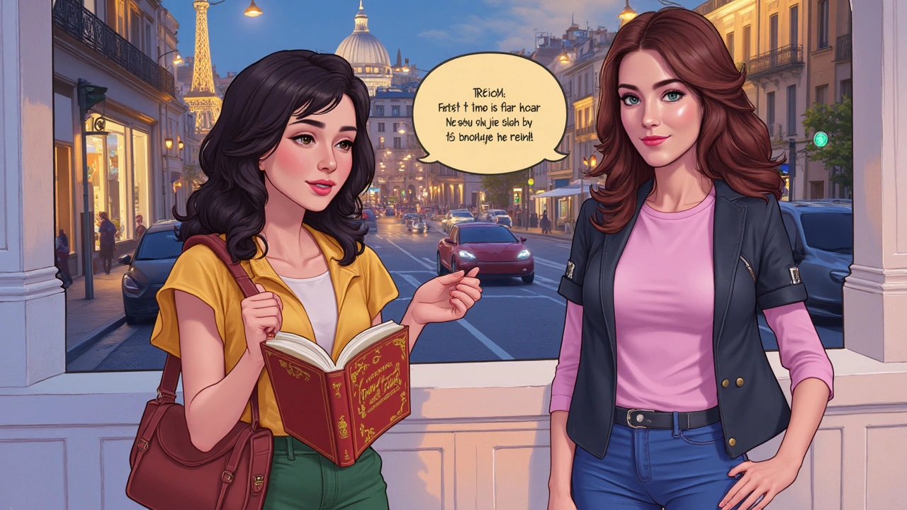 Your First Night: What to Expect, Prices, Safety, and Real-World Tips