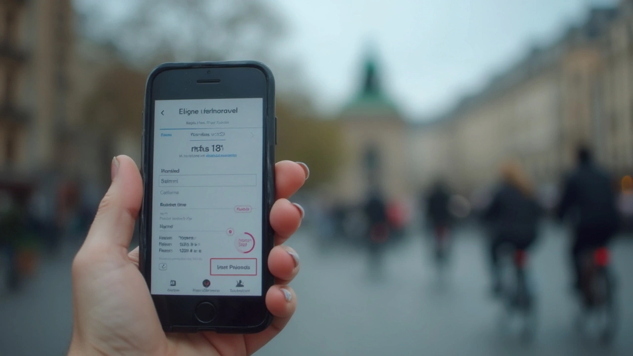 Escort Paris 11 Guide: Best Companions in the 11th Arrondissement 2025