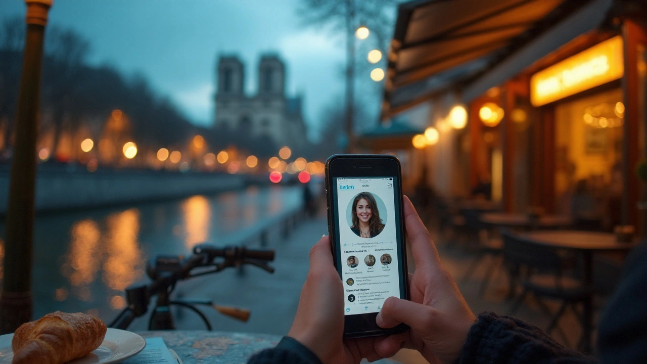 Pricing, Booking, and Etiquette in 2025