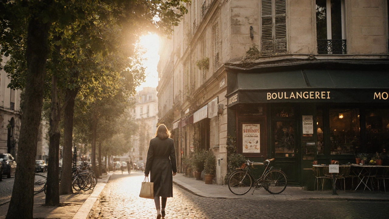 Escort Girl Paris 12 - What You Really Need to Know Before You Go