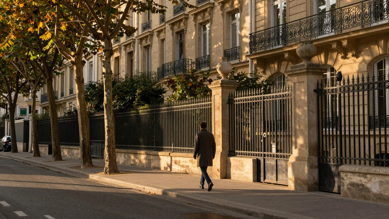 Escort Girl Paris 16 - Ultimate Fun in the 16th District Awaits You