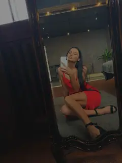 Albinolar Paris şehrinde eskort