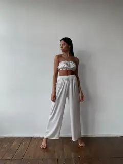 Albinolar Paris şehrinde eskort