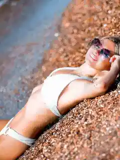 Alex escort à Paris