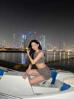 Aurika escort in Paris