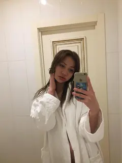 Clara escort in Paris