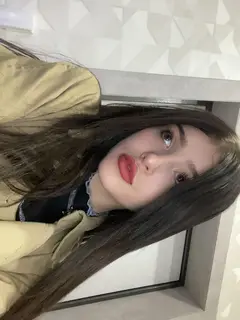 Disha escort in Paris