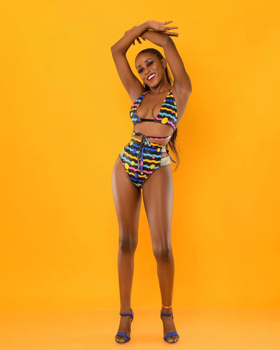 Divanah Paris şehrinde eskort