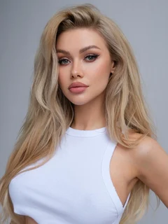 Gelya escort in Paris