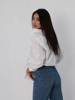 Kiera escort in Parijs