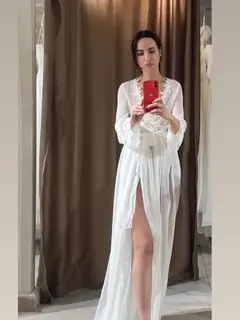 Liliyan escort in Paris