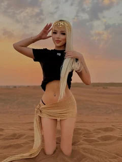 Lina escort in Paris
