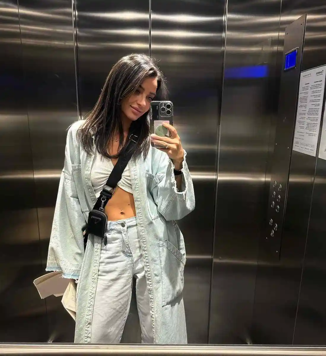 Maif Paris şehrinde eskort