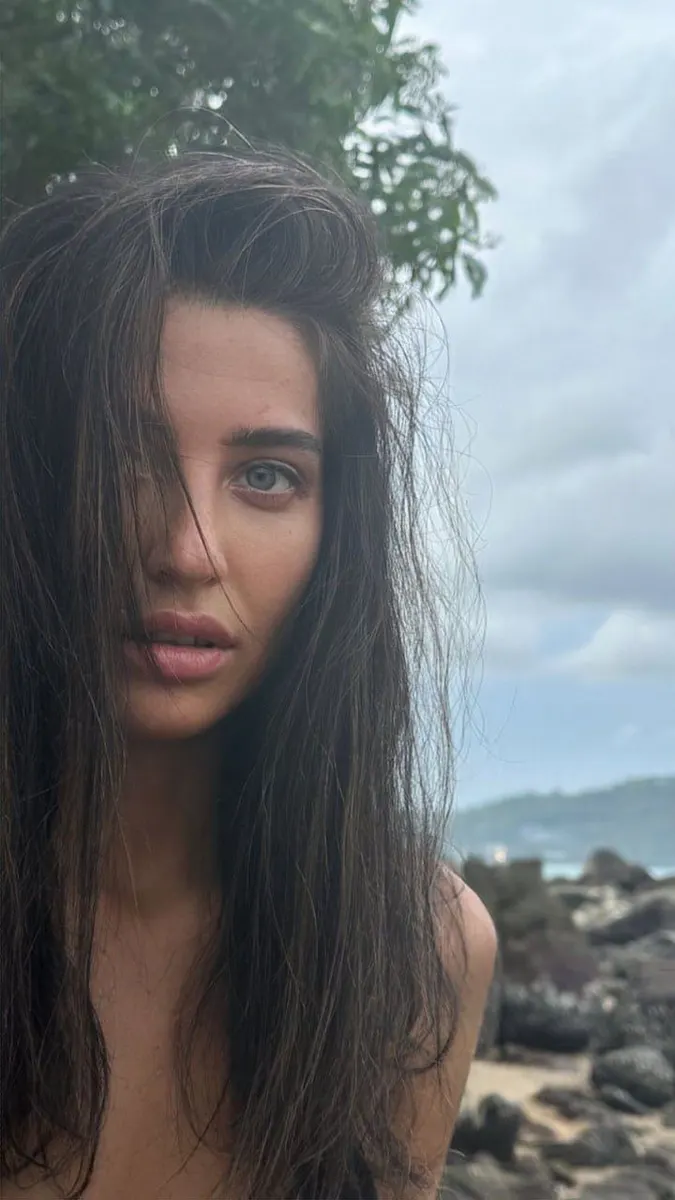 Maif Paris şehrinde eskort