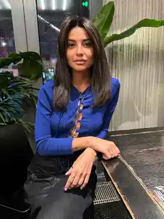 Maif Paris şehrinde eskort