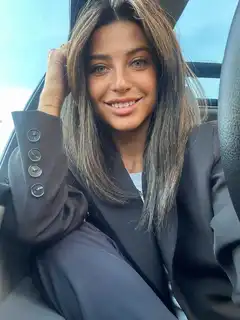 Maif Paris şehrinde eskort