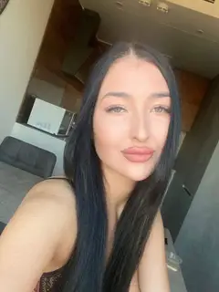 Margarita escort in Paris