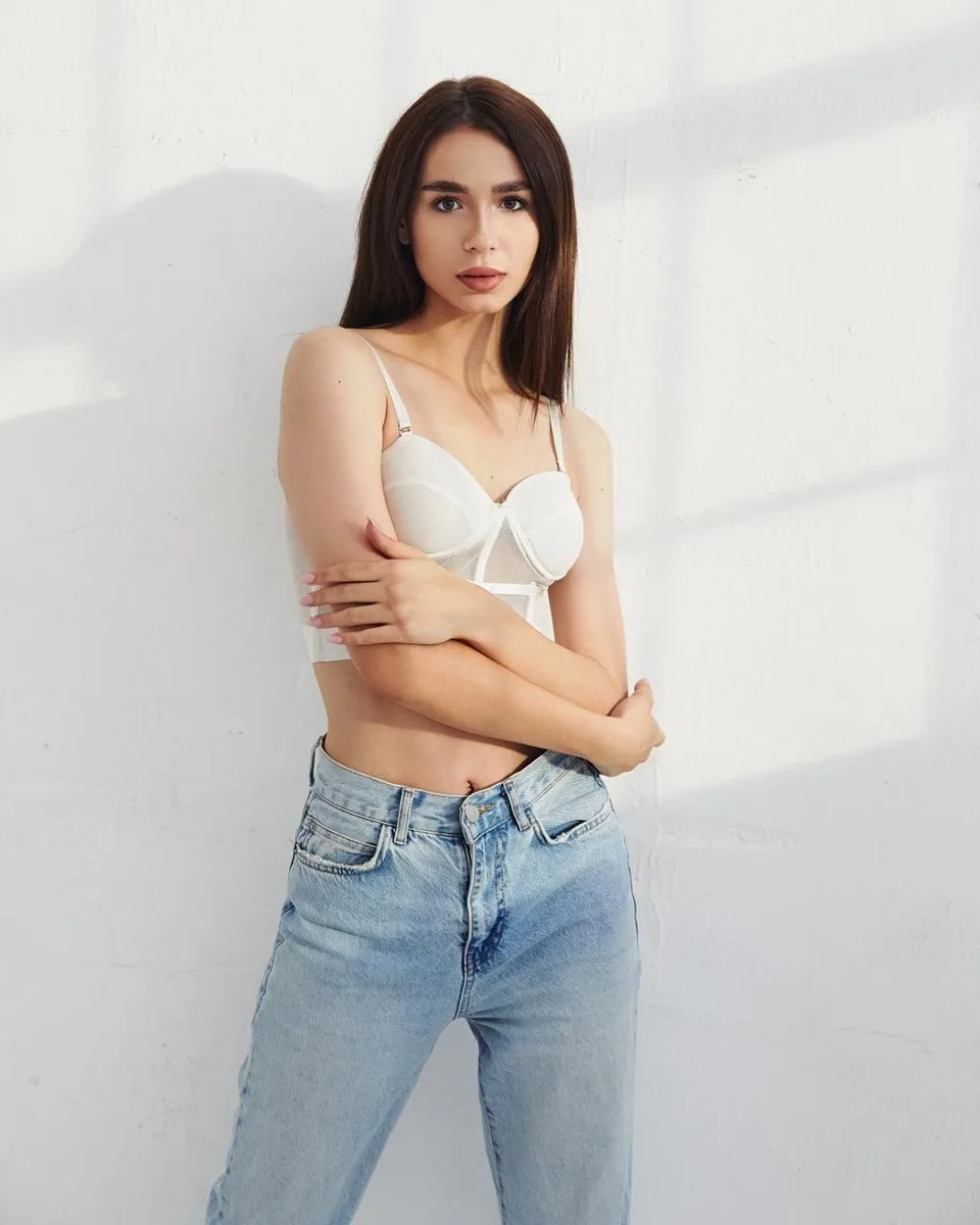 Milly escort à Paris