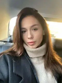 Milly escort à Paris