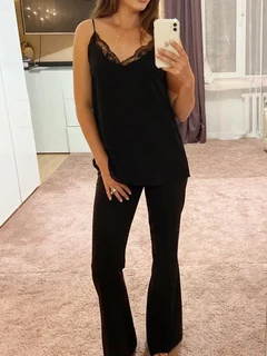 Natalia escort in Paris