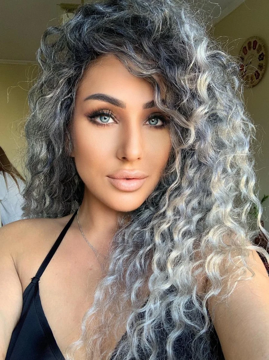 Zabava escort in Parijs